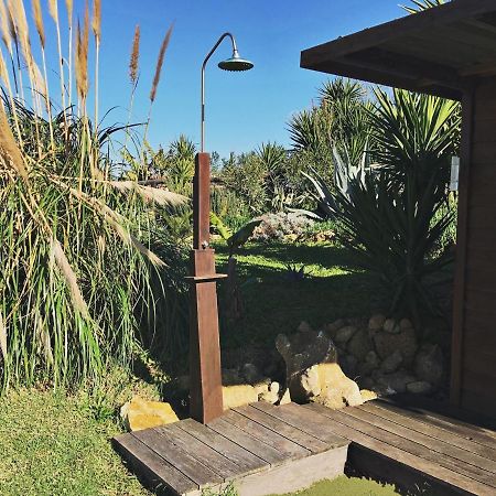 Finca Andalucia コニル・デ・ラ・フロンテラ エクステリア 写真